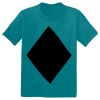 Summer Camp DryFit Thumbnail