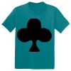 Summer Camp DryFit Thumbnail