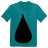 Summer Camp DryFit Thumbnail
