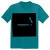 Summer Camp DryFit Thumbnail