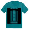 Summer Camp DryFit Thumbnail