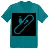 Summer Camp DryFit Thumbnail