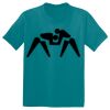 Summer Camp DryFit Thumbnail