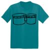 Summer Camp DryFit Thumbnail