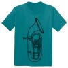 Summer Camp DryFit Thumbnail