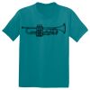 Summer Camp DryFit Thumbnail