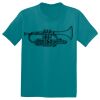 Summer Camp DryFit Thumbnail