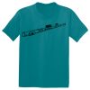 Summer Camp DryFit Thumbnail