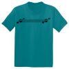 Summer Camp DryFit Thumbnail