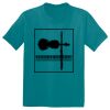 Summer Camp DryFit Thumbnail