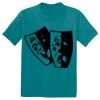 Summer Camp DryFit Thumbnail