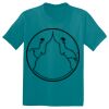 Summer Camp DryFit Thumbnail