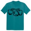 Summer Camp DryFit Thumbnail