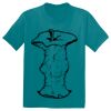 Summer Camp DryFit Thumbnail