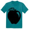 Summer Camp DryFit Thumbnail