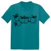 Summer Camp DryFit Thumbnail