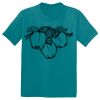 Summer Camp DryFit Thumbnail