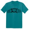 Summer Camp DryFit Thumbnail