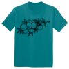 Summer Camp DryFit Thumbnail