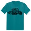 Summer Camp DryFit Thumbnail