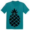 Summer Camp DryFit Thumbnail