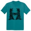 Summer Camp DryFit Thumbnail