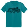 Summer Camp DryFit Thumbnail