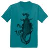 Summer Camp DryFit Thumbnail