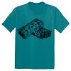 Summer Camp DryFit Thumbnail