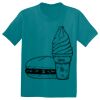 Summer Camp DryFit Thumbnail