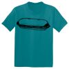 Summer Camp DryFit Thumbnail