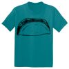 Summer Camp DryFit Thumbnail