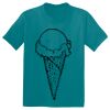 Summer Camp DryFit Thumbnail