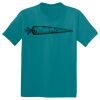 Summer Camp DryFit Thumbnail