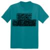 Summer Camp DryFit Thumbnail