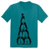 Summer Camp DryFit Thumbnail