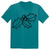 Summer Camp DryFit Thumbnail