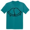 Summer Camp DryFit Thumbnail