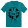 Summer Camp DryFit Thumbnail