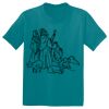 Summer Camp DryFit Thumbnail