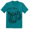 Summer Camp DryFit Thumbnail