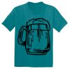 Summer Camp DryFit Thumbnail