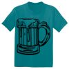 Summer Camp DryFit Thumbnail