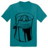 Summer Camp DryFit Thumbnail