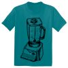 Summer Camp DryFit Thumbnail