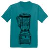 Summer Camp DryFit Thumbnail