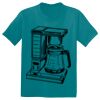 Summer Camp DryFit Thumbnail