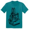Summer Camp DryFit Thumbnail