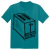 Summer Camp DryFit Thumbnail