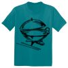 Summer Camp DryFit Thumbnail
